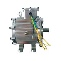 Buy cheap 37KW 2500RPM Permanent Magnet Ac Servo Motor product