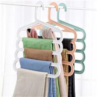 Buy cheap Anti Slip Space Saving Coat Hangers For Children Baby Clothes Socks product