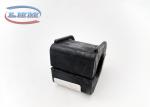 Natural Rubber Car MB338594 Stabilizer Bar Bushing
