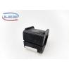 Buy cheap Natural Rubber Car MB338594 Stabilizer Bar Bushing from wholesalers