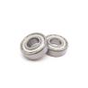 Buy cheap Directly Sells 6002 ZZ Ball Bearing with Nylon Cage Weight 0.03 KGS from CIE Bearing from wholesalers