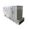 Buy cheap Polyester Fiber Wool Cotton Textile Fiber Mixer from wholesalers