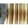 Buy cheap China color stainless steel pipe threaded price per kg from wholesalers