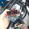 Buy cheap YN14E00015F1 Excavator SK210-6 Internal Wire Harness from wholesalers