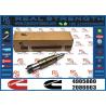 Buy cheap Fuel Injectors 2872544 2031835 2030519 4905880 For Cummins from wholesalers