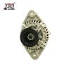 Buy cheap BO202 D12D CA1853IR 0124555017 Auto Alternator For EC360 EC480 from wholesalers