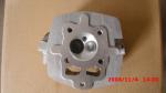 HONDA CG125 CG150 CG200 CG250CC ENGINE Cylinder head
