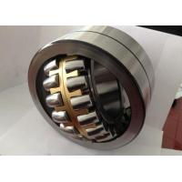Buy cheap FAG Mixer Truck Bearing 804312A product