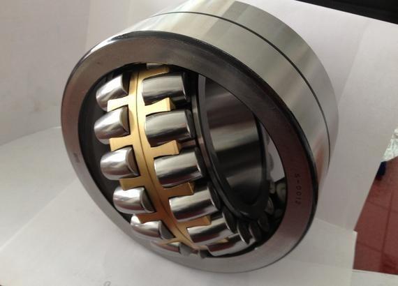 Buy cheap FAG Mixer Truck Bearing 801215A from wholesalers