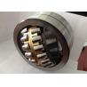 Buy cheap FAG Mixer Truck Bearing 801215A from wholesalers
