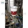 Buy cheap Ultrasonic Paper Cup Forming Machine from wholesalers