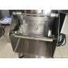 Buy cheap Small Fruit And Vegetable Peeler Machine Carrot Sweet Potato Skin Peeler 500KG/H Capacity from wholesalers