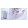 Buy cheap High Quality Intelligent Portable Energy Saving Home Dehumidifier from wholesalers