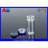 Buy cheap Stainless Steel Manual Crimping Machine / Manual Vial Crimper For 20mm / 13mm Flip Off Caps from wholesalers