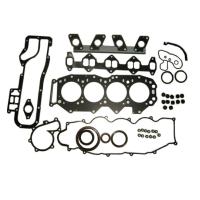 Buy cheap brand new WLT gasket kit for FORD WLT ranger 2.5TDCI product