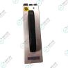 Buy cheap Original / Used FUJI NXT H04 Placing Head UH0800 Model Number AA15Y13 from wholesalers