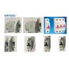 Buy cheap MCB Auxiliary Contact Shunt Trip Unit For Remote Tripping from wholesalers