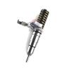 Buy cheap Excavator Fuel Injector Nozzle 211-3023 211-3028 Guarantee for C15 C18 Engine Parts from wholesalers