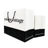 Buy cheap Packaging Custom Wholesale Retail Paper Bags Luxury Shopping Gift Bags With Handles For Jewelry Commercial Small Business from wholesalers