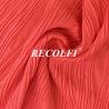 Buy cheap Ribbed Activewear Spandex Knit Fabric Tank Top Leggings Wear Sport Bra from wholesalers
