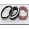 Buy cheap Seal Kit For 206-30-72130 206-3072130 Truck Adjuster KOMATSU PC200-7 from wholesalers