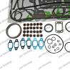 Buy cheap Full Gasket Kit QSB5.9 6D102 24V 3804897 4089649 Engine Part from wholesalers