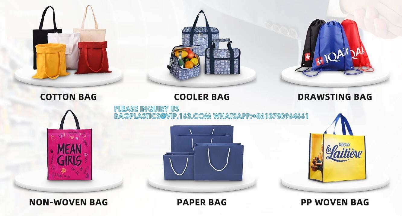Portable Wholesale Insulated Dual Compartment Lunch Cooler Bag Customizable Promotional Fashion Lunch Beer Package
