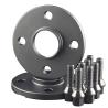 Buy cheap 4x100 Wheel Spacers 15mm Forged Aluminum Billet For Mini Series from wholesalers