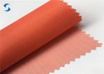 Ripstop Oxford Fabric 150d Oxford Polyester PA Coated Lining Fabric