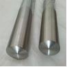 Buy cheap Grade 201 1Cr17Mn6Ni5N 3mm Stainless Steel Round Rod from wholesalers