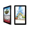 Buy cheap Wall Hanging Led Digital Advertising Display , Indoor Digital Advertising Screens from wholesalers