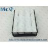 Buy cheap Auto Engine 17801-30070 267MM Intake Air Filters Element from wholesalers