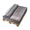 Buy cheap 7 ft Lead Plate / Lead Sheet For X Ray Room from wholesalers