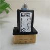 Buy cheap Burkert Solenoid Valve G ¼ Port Connection '00125340 from wholesalers