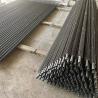 Buy cheap DELLOK Welded Longitudinal Finned Tubes from wholesalers