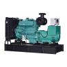 Buy cheap 200KW Cummins 6LTAA8.9-G2 Engine Silent Soundproof 250KVA Diesel Generator for Needs from wholesalers