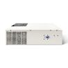 Buy cheap AC To AC Solar Hybrid Inverter 3500W 48V Hybrid Charge Controller Inverter from wholesalers