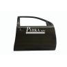 Buy cheap Pick Up Body Parts Vigo Car Door Panel Toyota HIlux Car Accessories from wholesalers