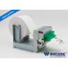 Buy cheap direct thermal machine USB thermal Barcode Label Printers for payment kiosk from wholesalers