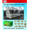 Buy cheap Corrugated Colorful Carton Rotary Die-Cutting Machine For Die Cutting And Molding from wholesalers
