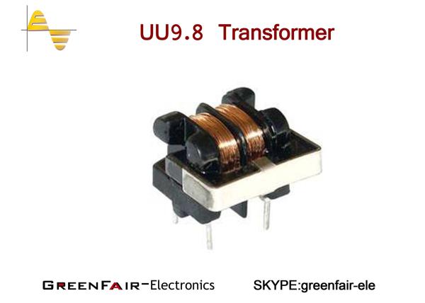 Buy cheap 40mH Min Chip Power Inductor , Eliminates Noise Protects Power Inductor Coil from wholesalers