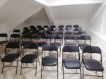 Wholesale custom mechanical 88 keys professional acoustic upright second hand