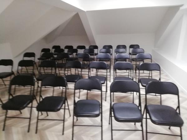 Buy cheap Professional High quality 88 key second hand piano acoustic second hand piano grand second hand piano from wholesalers
