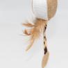Buy cheap Cat Teaser Stick Cat Toys Juguetes para Gatos Pet Toys Products for Your Feline Friend Picture Included from wholesalers