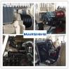 Buy cheap Hydraulic Puller-Tensioner For Underground Cables Equipment from wholesalers