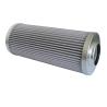 Buy cheap Stainless Steel Mesh Pleated Sediment Filter Cartridge For Oil Filter Machine from wholesalers