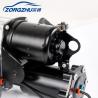 Buy cheap LR025111 Land Rover Air Suspension Compressor Land Rover Range Rear / Right Position from wholesalers