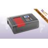 Buy cheap Cosmetic CTC UV Visible Double Beam Spectrophotometer / Photometer from wholesalers