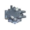 Buy cheap K1007451 Swing Motor Assembly DX380 DX340 JMF250 For Doosan from wholesalers