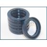 Buy cheap 25*35*6/6.5 TCN Oil Seals Shaft Seals For Hydraulic Pump High Pressure from wholesalers